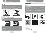 Preview for 51 page of VALBERG WT 612 D W566 Instructions For Use Manual