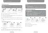 Preview for 60 page of VALBERG WT 612 D W566 Instructions For Use Manual