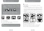 Preview for 67 page of VALBERG WT 612 D W566 Instructions For Use Manual