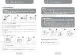 Preview for 75 page of VALBERG WT 612 D W566 Instructions For Use Manual