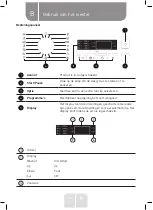 Preview for 75 page of VALBERG WT 813 A W566C Instructions For Use Manual