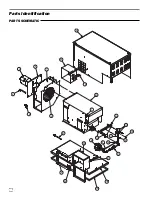 Preview for 32 page of Valco baby Heat Rite 60 Owner'S Manual And Instructions