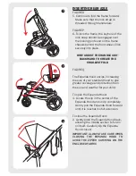 Preview for 6 page of Valco baby ION Product Reference Manual