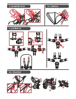 Preview for 5 page of Valco baby Matrix Product Reference Manual