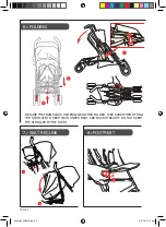 Предварительный просмотр 4 страницы Valco baby Vee Bee SCOUT Product Reference Manual