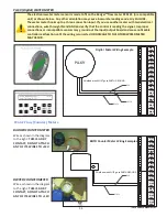 Preview for 29 page of Valco baby VENTRA PRO VPR-016-001 Installation & Operation Manual