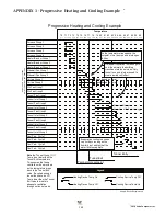 Preview for 163 page of Valco baby VENTRA PRO VPR-016-001 Installation & Operation Manual