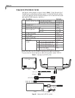 Preview for 8 page of Valco baby Vici TCD-3 Instruction Manual