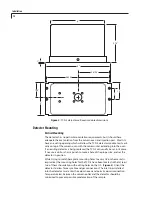 Preview for 14 page of Valco baby Vici TCD-3 Instruction Manual