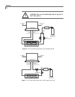 Preview for 16 page of Valco baby Vici TCD-3 Instruction Manual