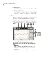 Preview for 30 page of Valco baby Vici TCD-3 Instruction Manual