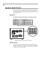 Preview for 34 page of Valco baby Vici TCD-3 Instruction Manual