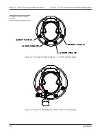 Предварительный просмотр 32 страницы Valco Cincinnati LLD Manual