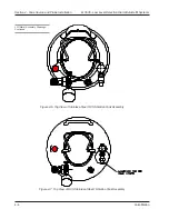 Предварительный просмотр 34 страницы Valco Cincinnati LLD Manual