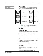 Предварительный просмотр 22 страницы Valco Cincinnati MCP-25 User Manual