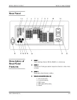 Предварительный просмотр 24 страницы Valco Cincinnati MCP-25 User Manual