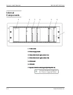 Предварительный просмотр 27 страницы Valco Cincinnati MCP-25 User Manual