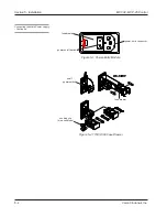 Предварительный просмотр 31 страницы Valco Cincinnati MCP-25 User Manual