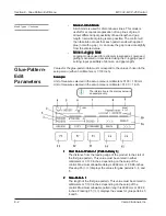 Предварительный просмотр 50 страницы Valco Cincinnati MCP-25 User Manual