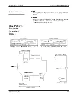 Предварительный просмотр 53 страницы Valco Cincinnati MCP-25 User Manual