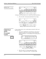 Предварительный просмотр 66 страницы Valco Cincinnati MCP-25 User Manual