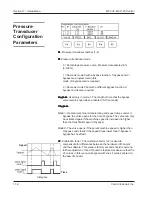 Предварительный просмотр 75 страницы Valco Cincinnati MCP-25 User Manual