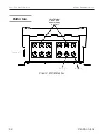 Preview for 22 page of Valco Cincinnati MCP-6 Manual