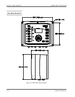 Preview for 24 page of Valco Cincinnati MCP-6 Manual