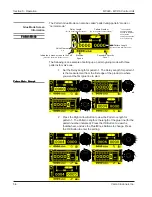 Preview for 52 page of Valco Cincinnati MCP-6 Manual