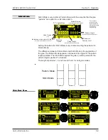 Preview for 55 page of Valco Cincinnati MCP-6 Manual