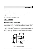 Preview for 16 page of Valco Cincinnati VC3500 User Manual