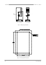 Preview for 17 page of Valco Cincinnati VC3500 User Manual