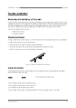 Preview for 20 page of Valco Cincinnati VC3500 User Manual