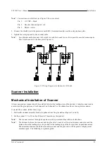 Preview for 22 page of Valco Cincinnati VC3500 User Manual