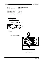 Preview for 23 page of Valco Cincinnati VC3500 User Manual