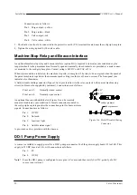 Preview for 25 page of Valco Cincinnati VC3500 User Manual