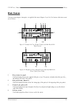 Preview for 29 page of Valco Cincinnati VC3500 User Manual