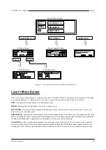 Preview for 31 page of Valco Cincinnati VC3500 User Manual