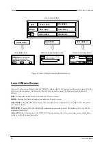 Preview for 36 page of Valco Cincinnati VC3500 User Manual