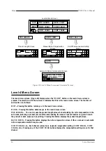 Preview for 38 page of Valco Cincinnati VC3500 User Manual