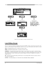 Preview for 40 page of Valco Cincinnati VC3500 User Manual