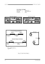 Preview for 51 page of Valco Cincinnati VC3500 User Manual