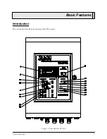 Preview for 98 page of Valco Cincinnati VC3500 User Manual