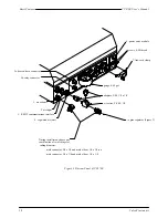 Preview for 101 page of Valco Cincinnati VC3500 User Manual