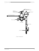 Preview for 102 page of Valco Cincinnati VC3500 User Manual