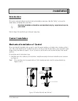 Preview for 103 page of Valco Cincinnati VC3500 User Manual