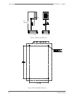 Preview for 104 page of Valco Cincinnati VC3500 User Manual