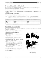 Preview for 105 page of Valco Cincinnati VC3500 User Manual