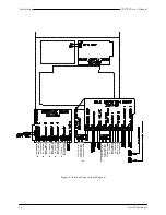 Preview for 106 page of Valco Cincinnati VC3500 User Manual