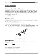 Preview for 107 page of Valco Cincinnati VC3500 User Manual